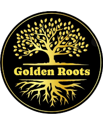 Golden Roots Egypt