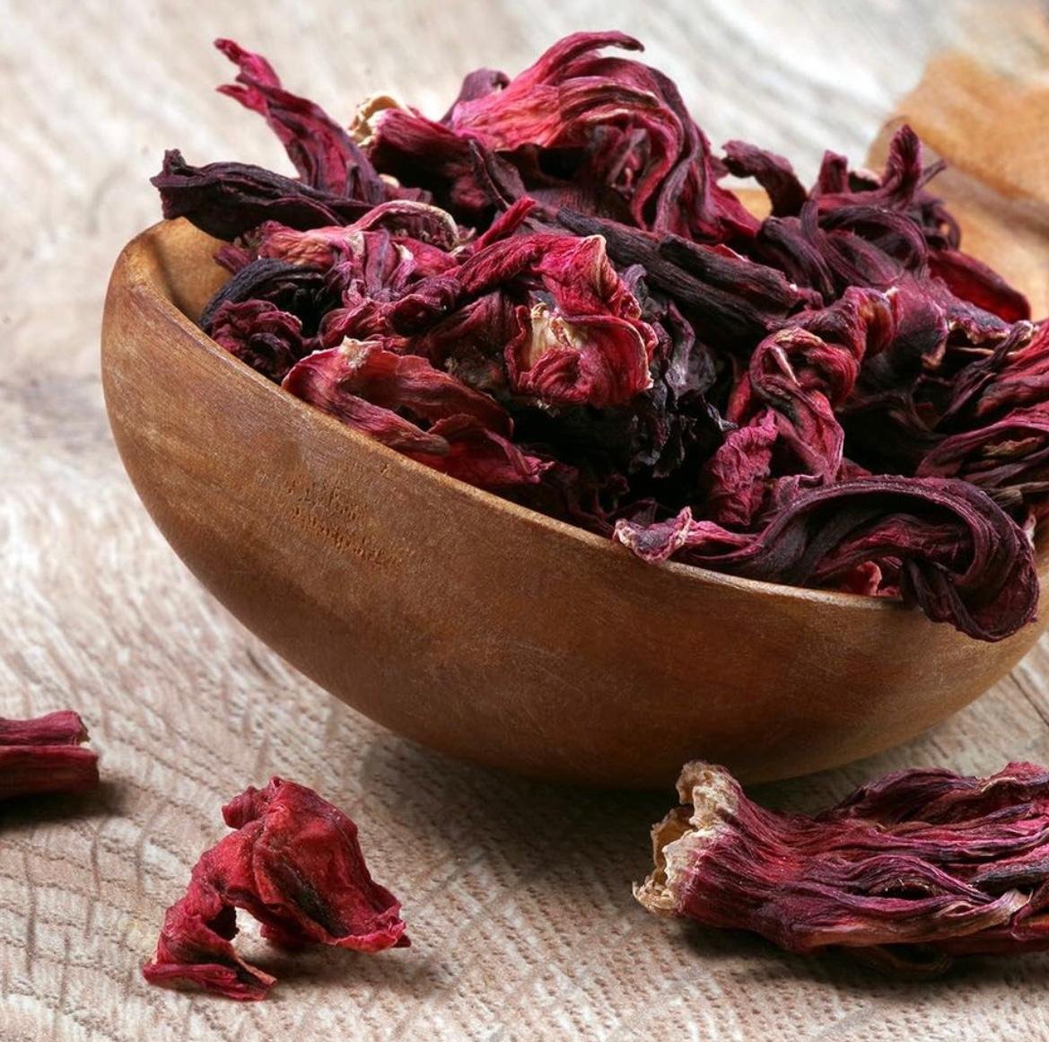 Egyptian Hibiscus