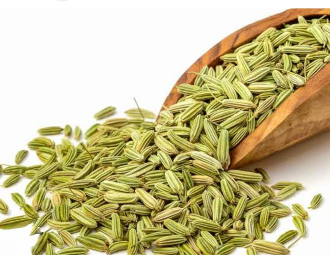 Egyptian Fennel Seeds