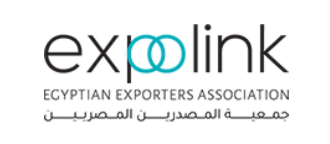 Expolink – Egyptian Exporters Association